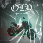 OLY Cover Art