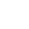 icons8-reporting-100
