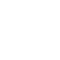 icons8-scheduling-100